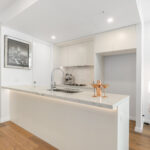 2142/51 Fish Lane, South Brisbane, QLD 4101