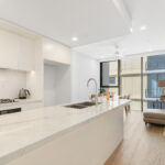 2142/51 Fish Lane, South Brisbane, QLD 4101
