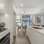 2142/51 Fish Lane, South Brisbane, QLD 4101