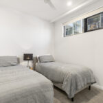 2142/51 Fish Lane, South Brisbane, QLD 4101