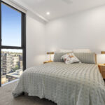 2142/51 Fish Lane, South Brisbane, QLD 4101