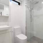 2142/51 Fish Lane, South Brisbane, QLD 4101