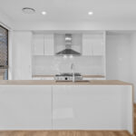 4/159 Ridley Road, Bridgeman Downs, QLD 4035