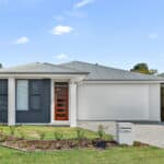 4/159 Ridley Road, Bridgeman Downs, QLD 4035