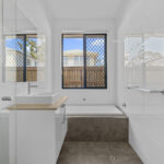 4/159 Ridley Road, Bridgeman Downs, QLD 4035