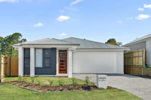 4/159 Ridley Road, Bridgeman Downs, QLD 4035