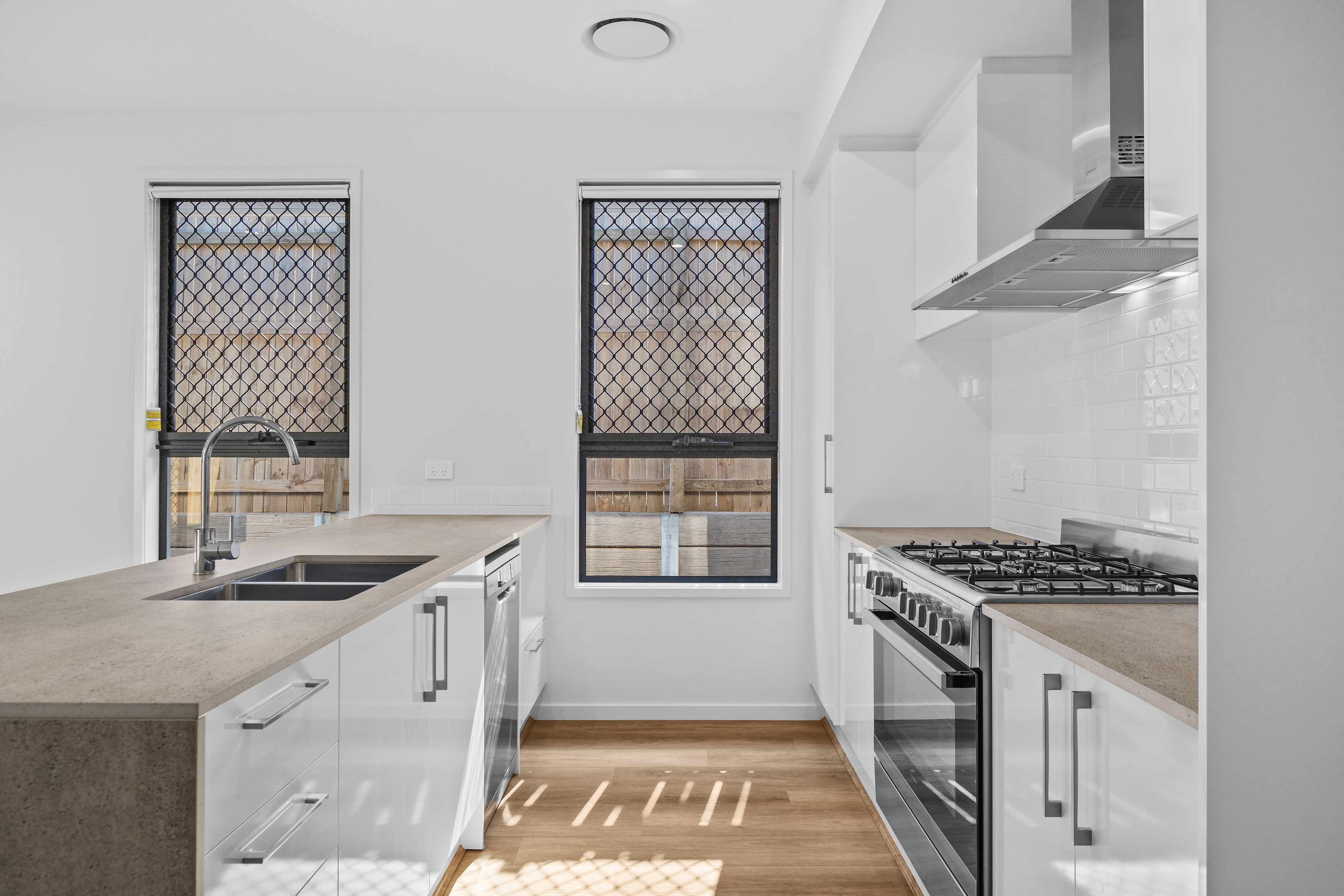 4/159 Ridley Road, Bridgeman Downs, QLD 4035