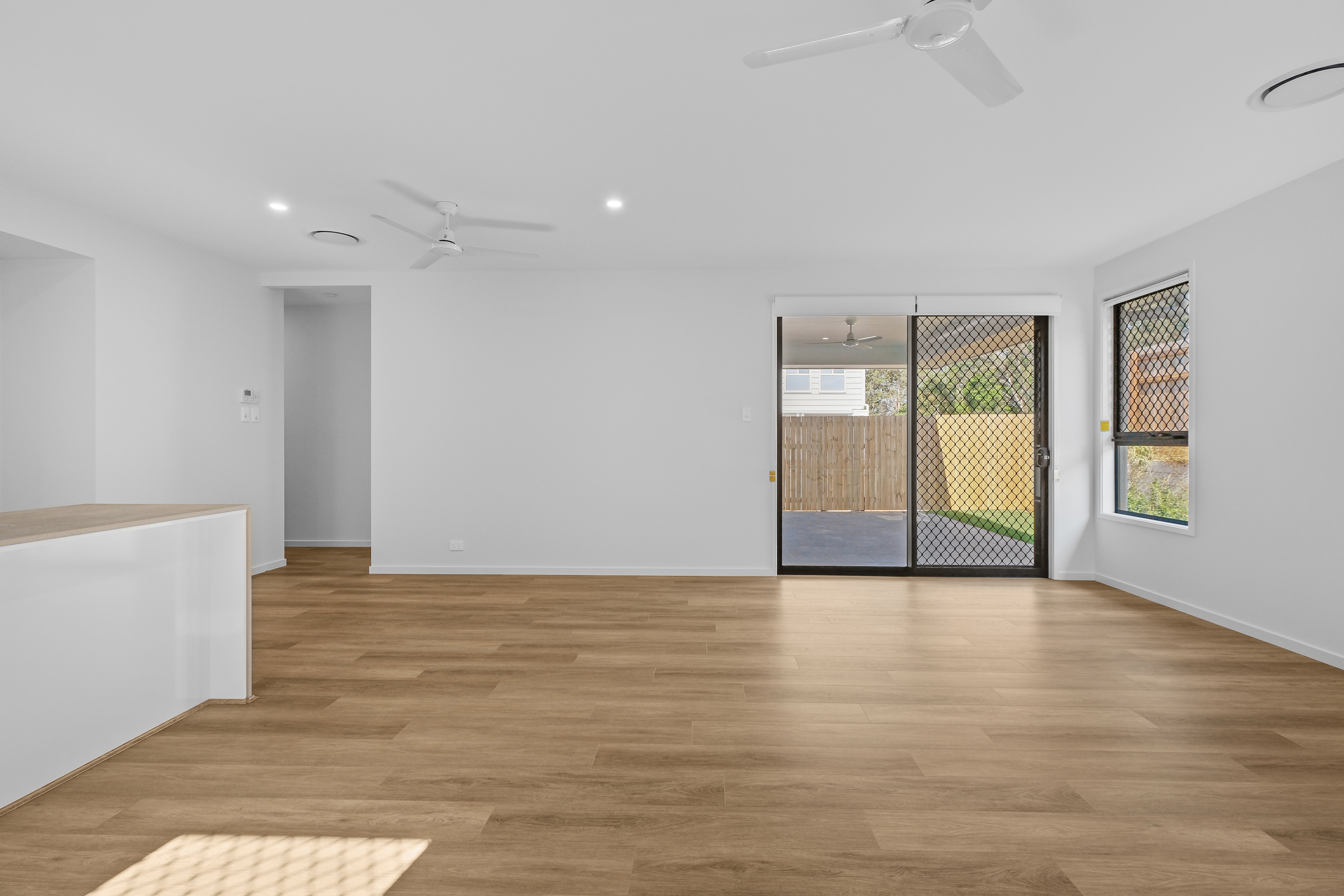 4/159 Ridley Road, Bridgeman Downs, QLD 4035