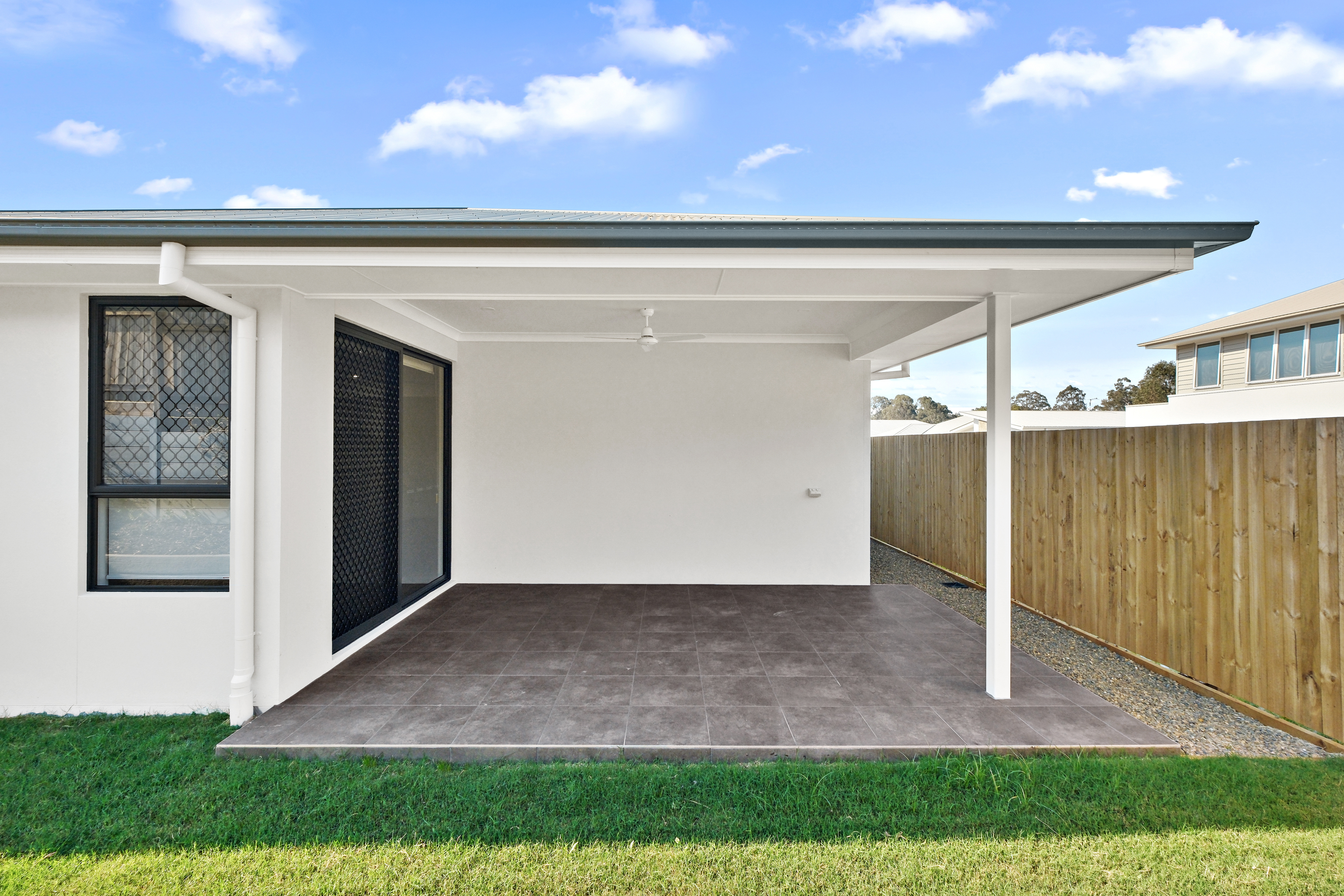 4/159 Ridley Road, Bridgeman Downs, QLD 4035
