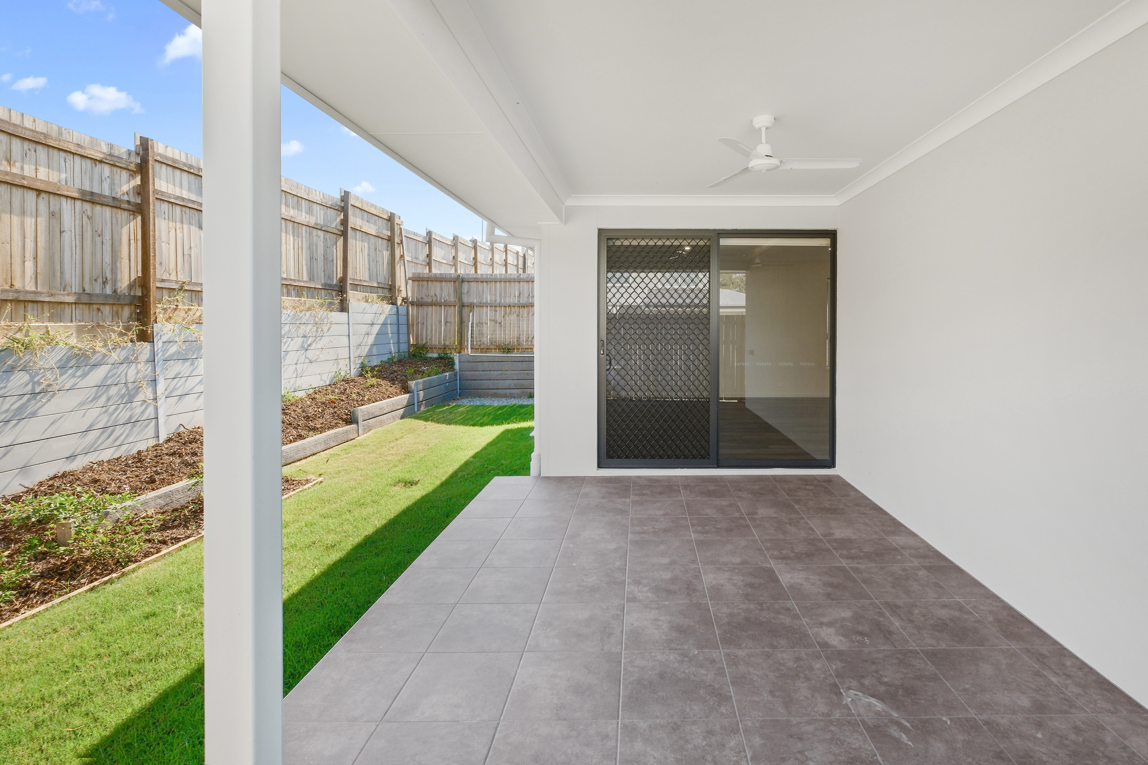 4/159 Ridley Road, Bridgeman Downs, QLD 4035