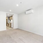 315/38 Oakden Street, Greenway, ACT 2900