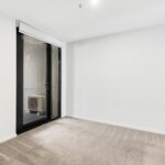 315/38 Oakden Street, Greenway, ACT 2900