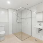 315/38 Oakden Street, Greenway, ACT 2900