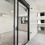 315/38 Oakden Street, Greenway, ACT 2900