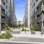 315/38 Oakden Street, Greenway, ACT 2900