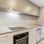 315/38 Oakden Street, Greenway, ACT 2900