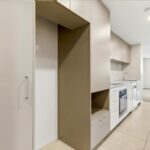 315/38 Oakden Street, Greenway, ACT 2900