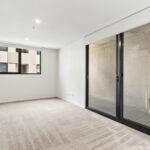 315/38 Oakden Street, Greenway, ACT 2900