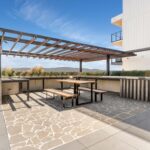 G09/34 Oakden Street, Greenway, ACT 2900