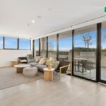 G09/34 Oakden Street, Greenway, ACT 2900