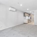 G09/34 Oakden Street, Greenway, ACT 2900