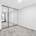 G09/34 Oakden Street, Greenway, ACT 2900