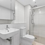 G09/34 Oakden Street, Greenway, ACT 2900
