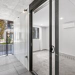 G09/34 Oakden Street, Greenway, ACT 2900