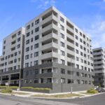 G09/34 Oakden Street, Greenway, ACT 2900