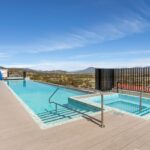 G09/34 Oakden Street, Greenway, ACT 2900