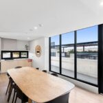 G09/34 Oakden Street, Greenway, ACT 2900
