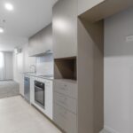 G09/34 Oakden Street, Greenway, ACT 2900