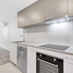 G09/34 Oakden Street, Greenway, ACT 2900