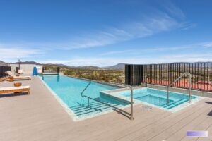 G10/38 Oakden Street, Greenway, ACT 2900