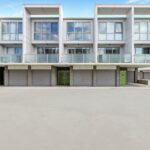 30/815 Horse Park Drive, Amaroo, ACT 2914