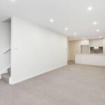 30/815 Horse Park Drive, Amaroo, ACT 2914