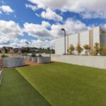 30/815 Horse Park Drive, Amaroo, ACT 2914
