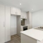 30/815 Horse Park Drive, Amaroo, ACT 2914