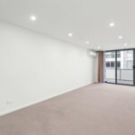 30/815 Horse Park Drive, Amaroo, ACT 2914