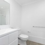 30/815 Horse Park Drive, Amaroo, ACT 2914