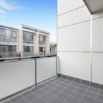 30/815 Horse Park Drive, Amaroo, ACT 2914