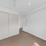 207/491 Wickham Terrace, Spring Hill, QLD 4000