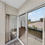 207/491 Wickham Terrace, Spring Hill, QLD 4000