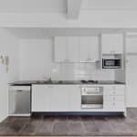207/491 Wickham Terrace, Spring Hill, QLD 4000