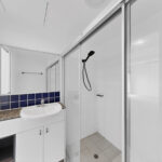 207/491 Wickham Terrace, Spring Hill, QLD 4000