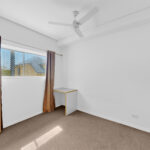 207/491 Wickham Terrace, Spring Hill, QLD 4000