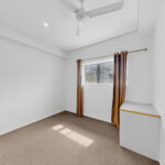 207/491 Wickham Terrace, Spring Hill, QLD 4000