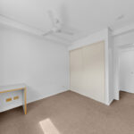207/491 Wickham Terrace, Spring Hill, QLD 4000