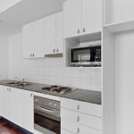 207/491 Wickham Terrace, Spring Hill, QLD 4000