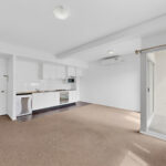 207/491 Wickham Terrace, Spring Hill, QLD 4000